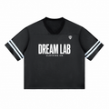 MESH JERSEY