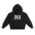 DREAM LAB UNIVERSITY Heavyweight Hoodie