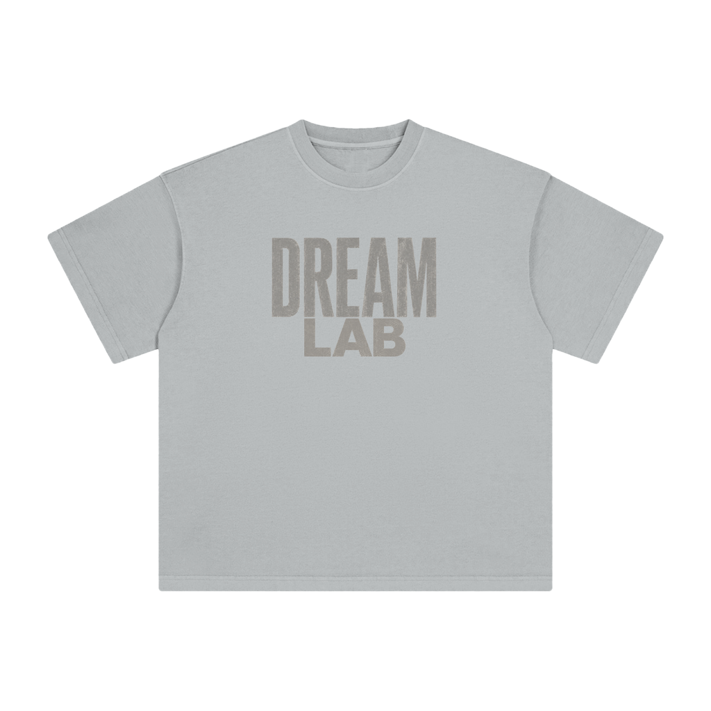 Vintage Washed T-Shirt