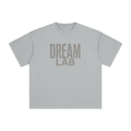 Vintage Washed T-Shirt