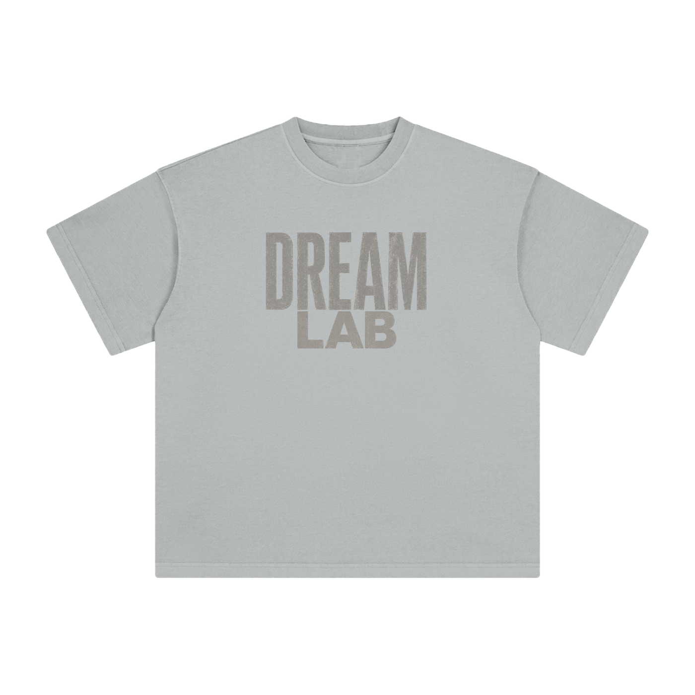Vintage Washed T-Shirt