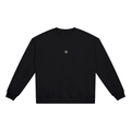 Intentional Heavyweight Crewneck Sweatshirt