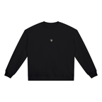 Intentional Heavyweight Crewneck Sweatshirt