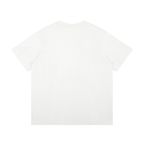 Pablo Mid-Weight Cotton T-Shirt