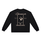 Intentional Heavyweight Crewneck Sweatshirt